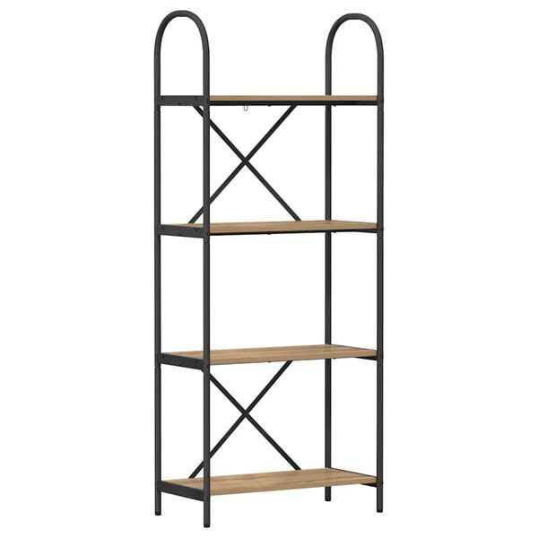 Показване снимка 1 от 13