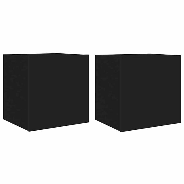 Показване снимка 1 от 18