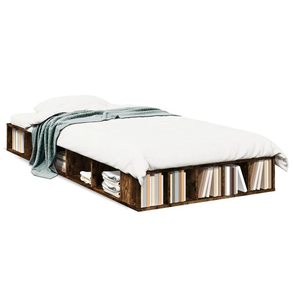 Показване снимка 1 от 10