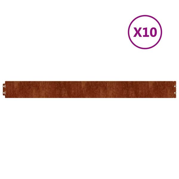 Показване снимка 1 от 11