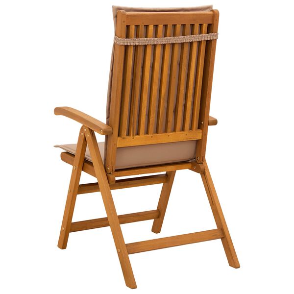 Показване снимка 3 от 8