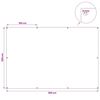 Изображение на продукта 7 от 7