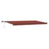 Orangeblackyellow