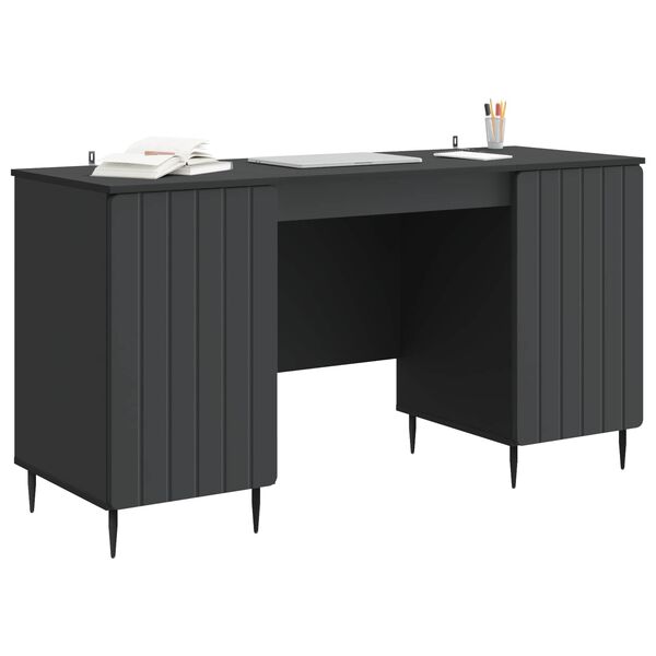 Показване снимка 2 от 9