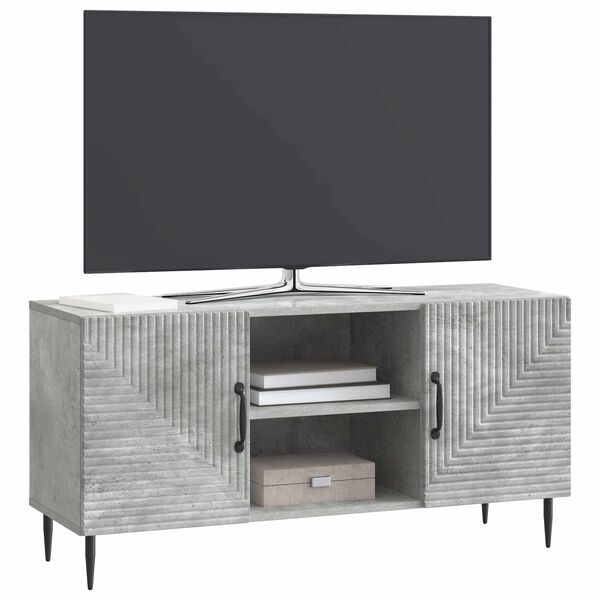 Показване снимка 2 от 10