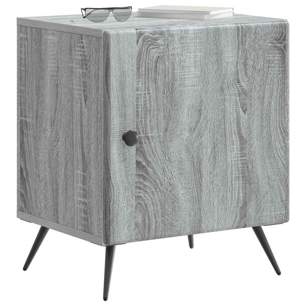 Показване снимка 2 от 11