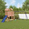 Изображение на продукта 2 от 11
