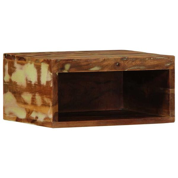 Показване снимка 2 от 11