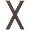Изображение на продукта 5 от 10