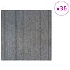 Изображение на продукта 3 от 8