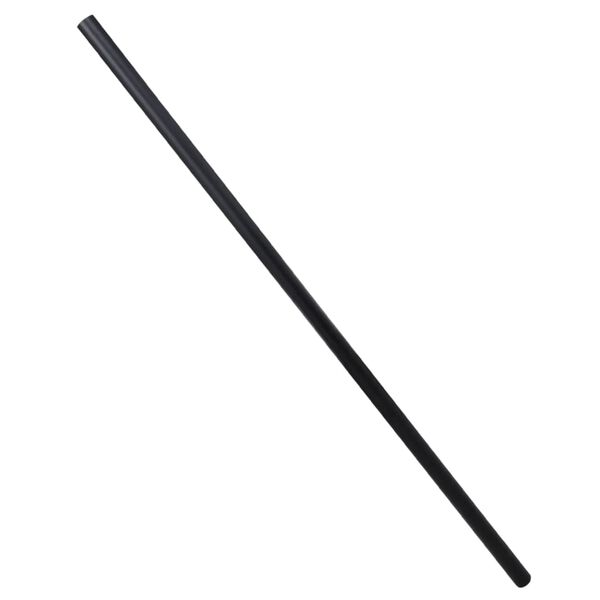 vidaXL Фолиа за кола, 2 бр, матово черни, 100x150 см