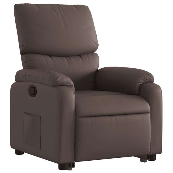 Показване снимка 4 от 16