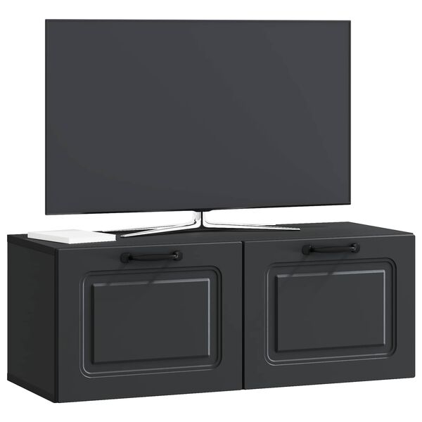 Показване снимка 2 от 9