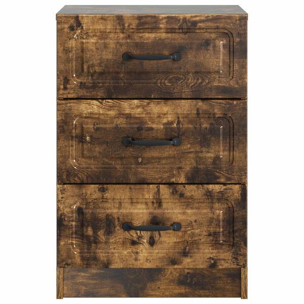 Показване снимка 4 от 10