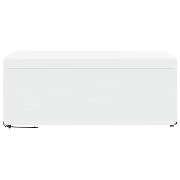 Показване снимка 4 от 9