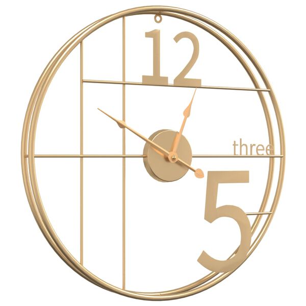 Показване снимка 3 от 7