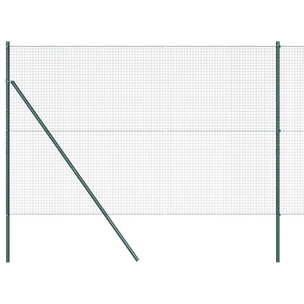 Показване снимка 1 от 15