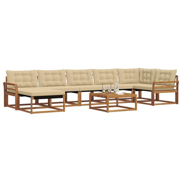 Показване снимка 3 от 18