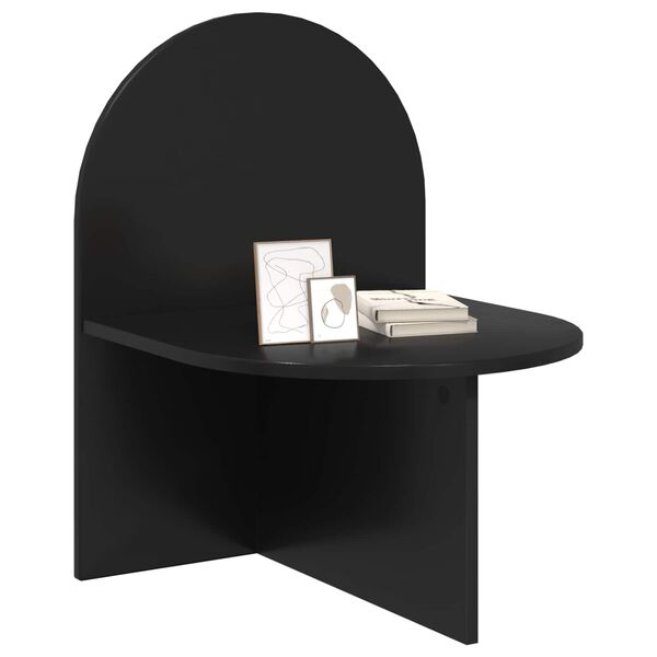 Показване снимка 2 от 7