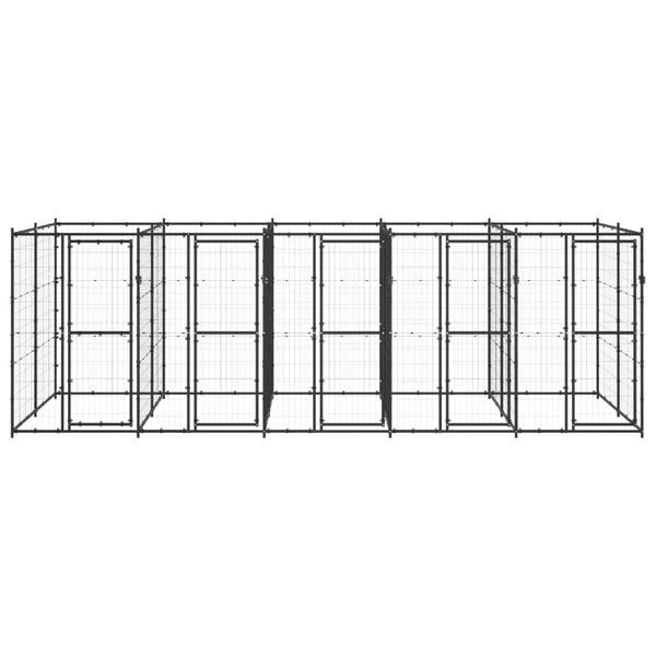 Показване снимка 2 от 6
