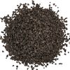 Изображение на продукта 4 от 5