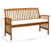 Изображение на продукта 8 от 8