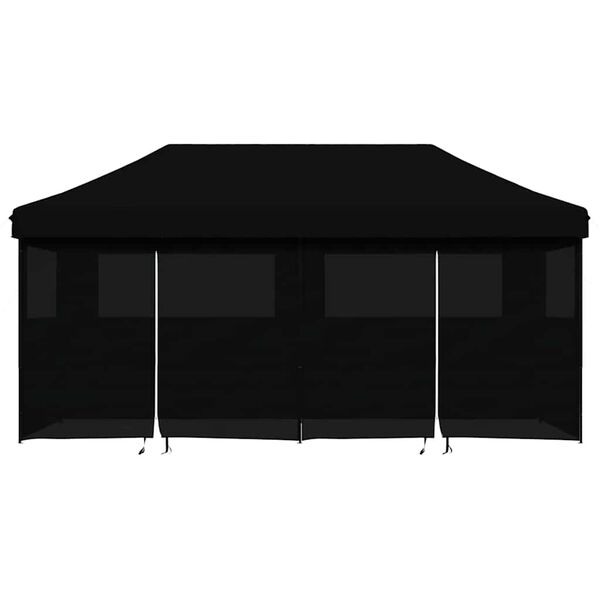 Показване снимка 3 от 10