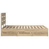 Изображение на продукта 9 от 14