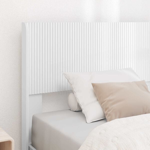 Показване снимка 3 от 9