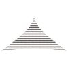 Light_grey_and_white