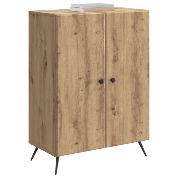 Показване снимка 2 от 10