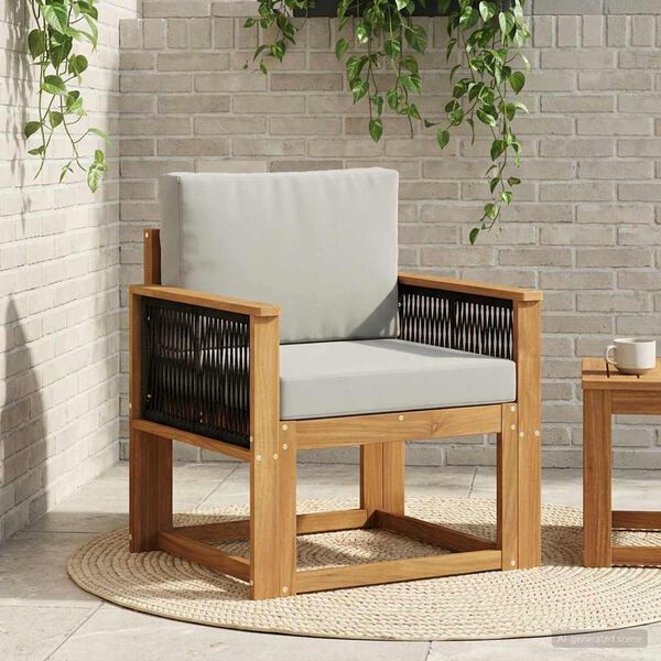 Показване снимка 2 от 8