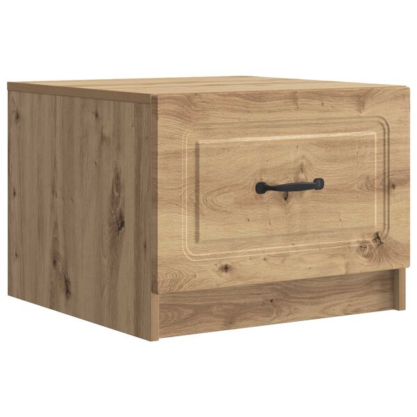 Показване снимка 1 от 9