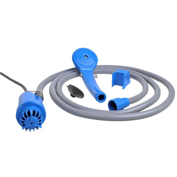 Показване снимка 2 от 7