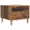 Изображение на продукта 7 от 10