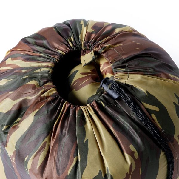 Показване снимка 4 от 5