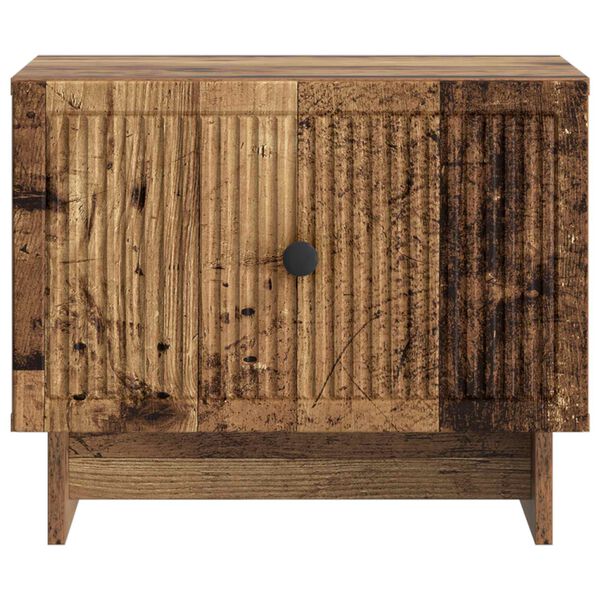 Показване снимка 4 от 8