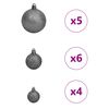 Изображение на продукта 5 от 16