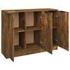 Изображение на продукта 7 от 10