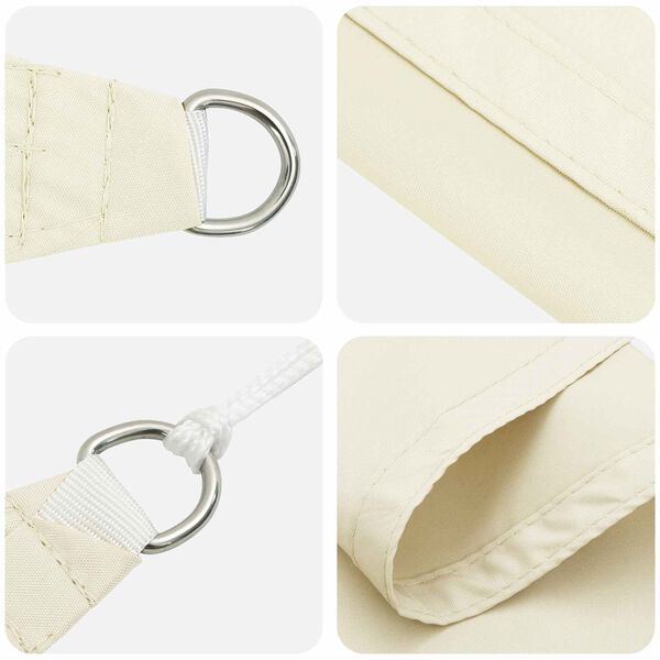 Показване снимка 4 от 10