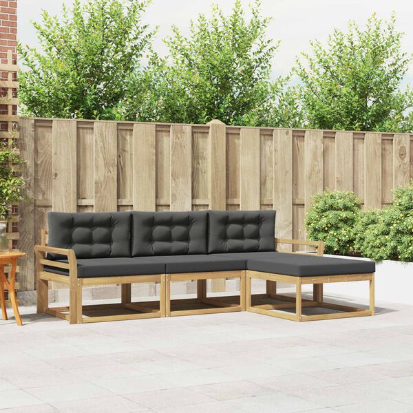 Показване снимка 2 от 7