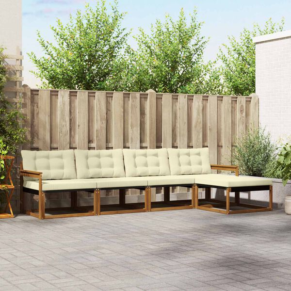 Показване снимка 2 от 13