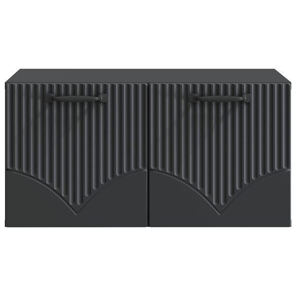 Показване снимка 4 от 8