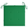 Изображение на продукта 9 от 12