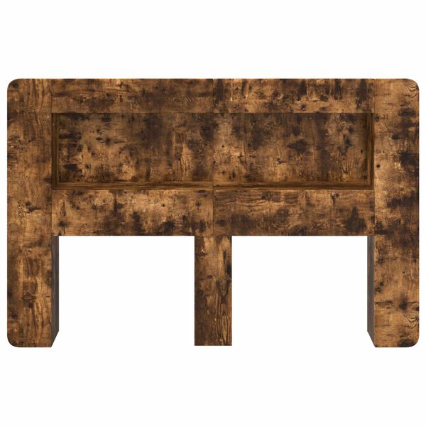 Показване снимка 3 от 7