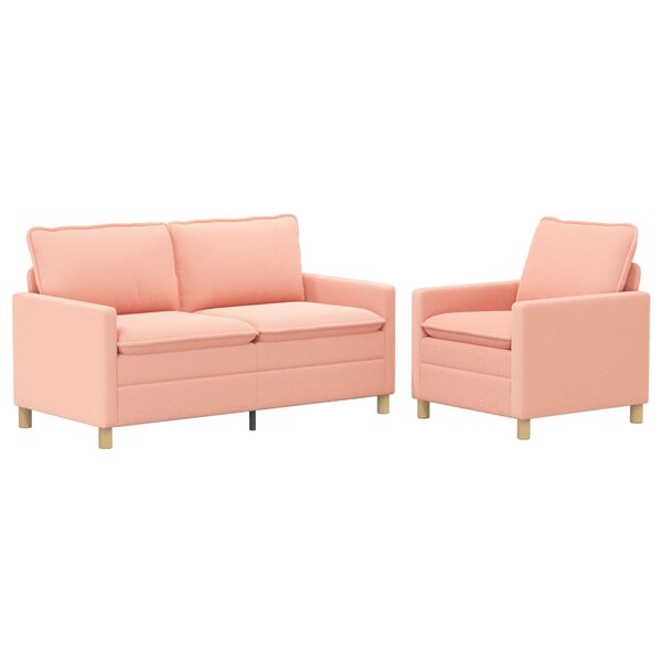 Показване снимка 1 от 10
