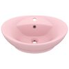 Matte_pink