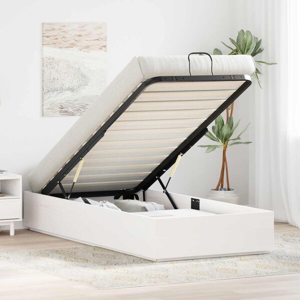 Показване снимка 2 от 12