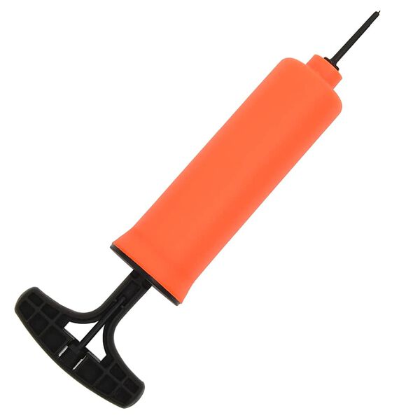 vidaXL Детски комплект за баскетбол, регулируем, 160 см