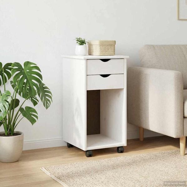 Показване снимка 3 от 10